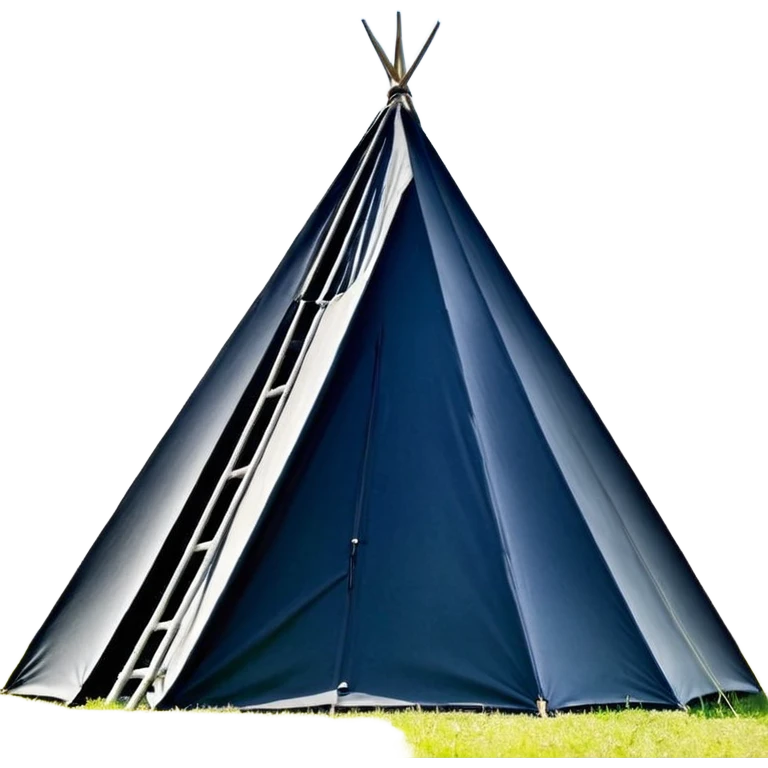 Кобра с чёрными и белыми глазами . У неё чёрно-белая футбольная форма с надписью FangElite emoji