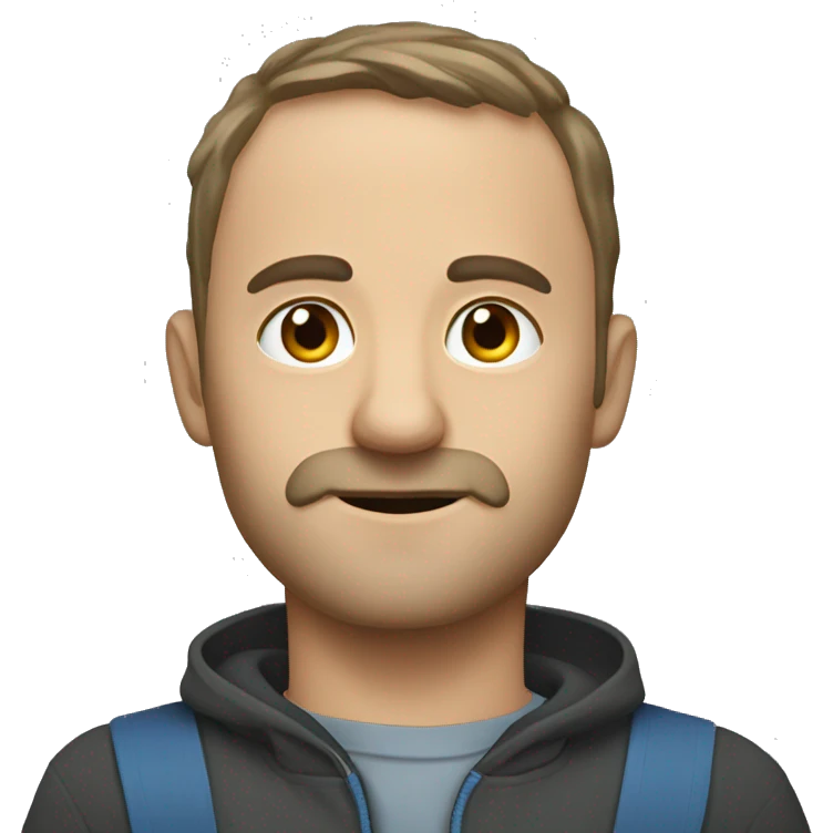 Tisza emoji