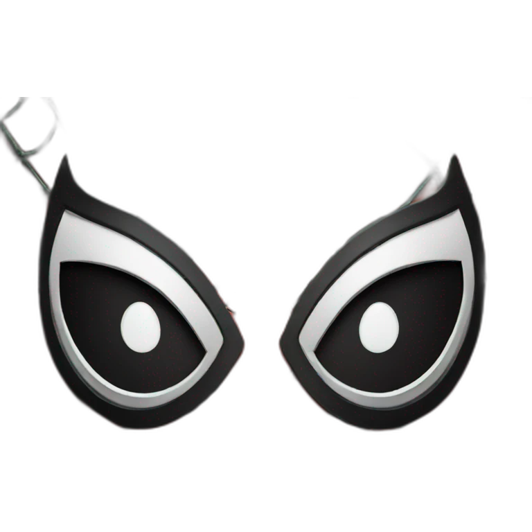Spider man  emoji