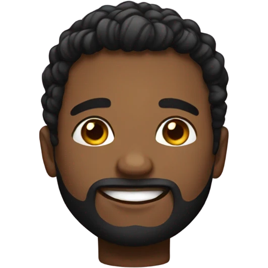 Love emoji