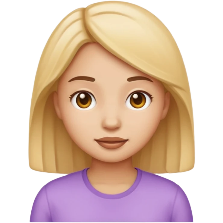 Emojis clean girl aesthetic emoji