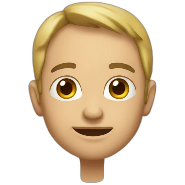 Fonio emoji