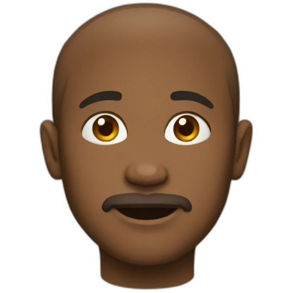zola emoji