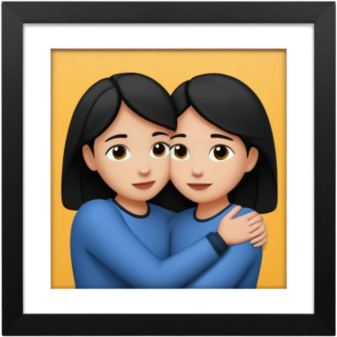Sexual practices emoji