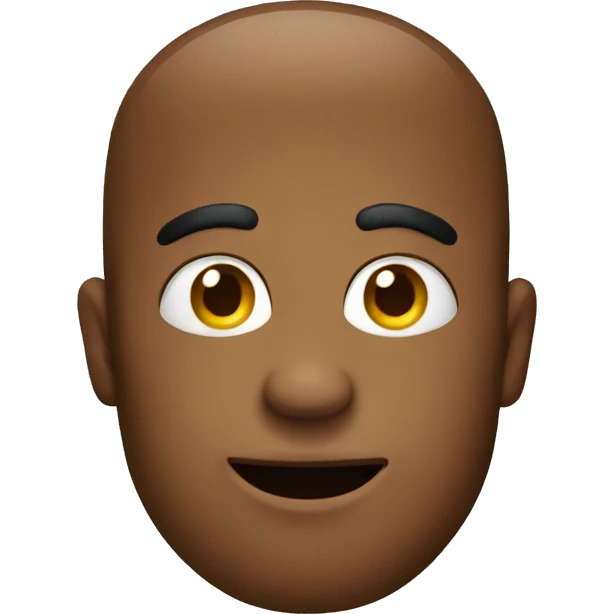 sugar emoji