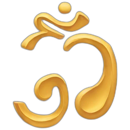 ohm emoji
