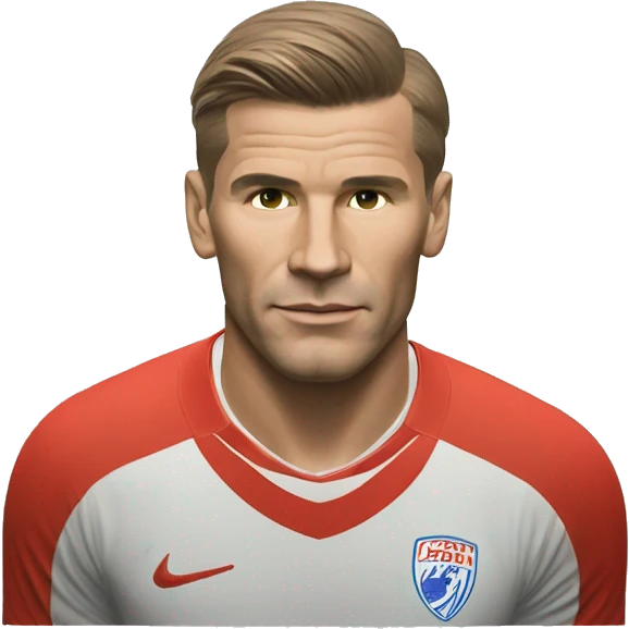 Lev yashin the goalkeeper  emoji