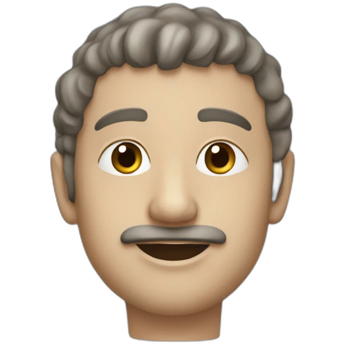 Salamèche emoji
