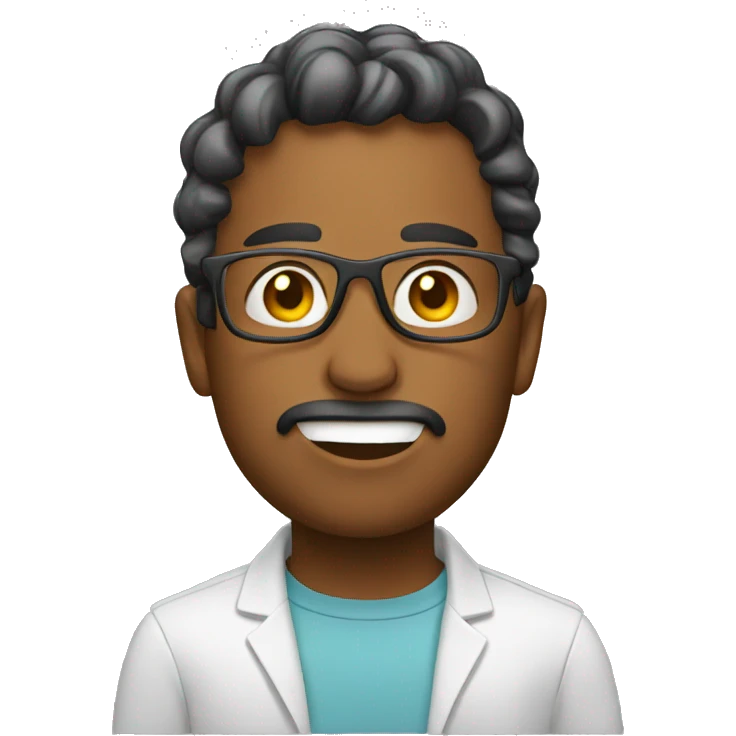 innovative emoji