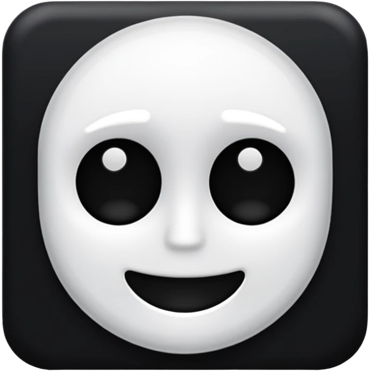 67 emoji