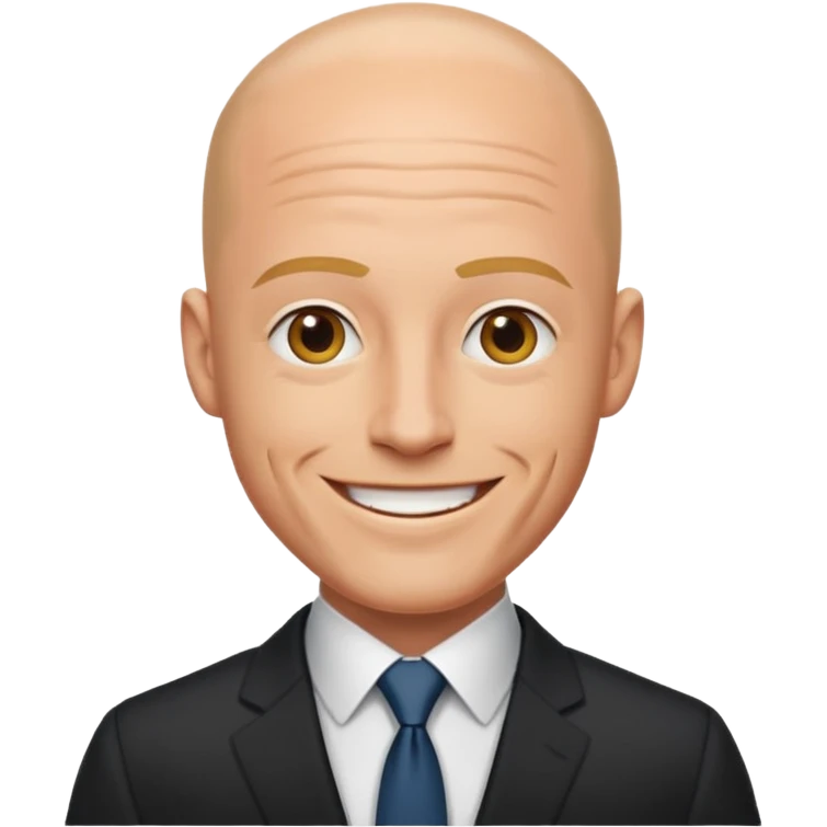 Johny sins emoji