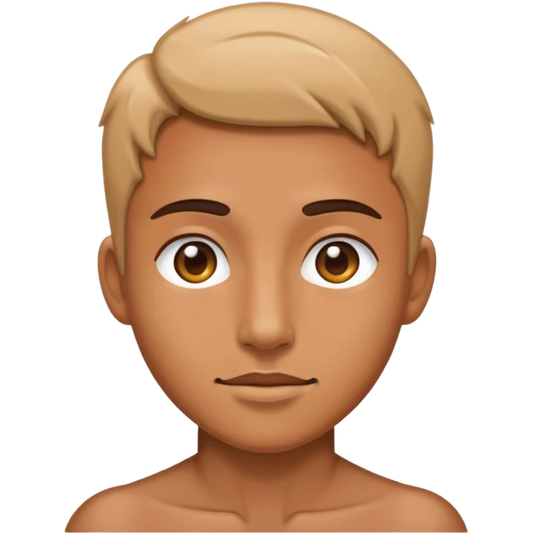 me emoji