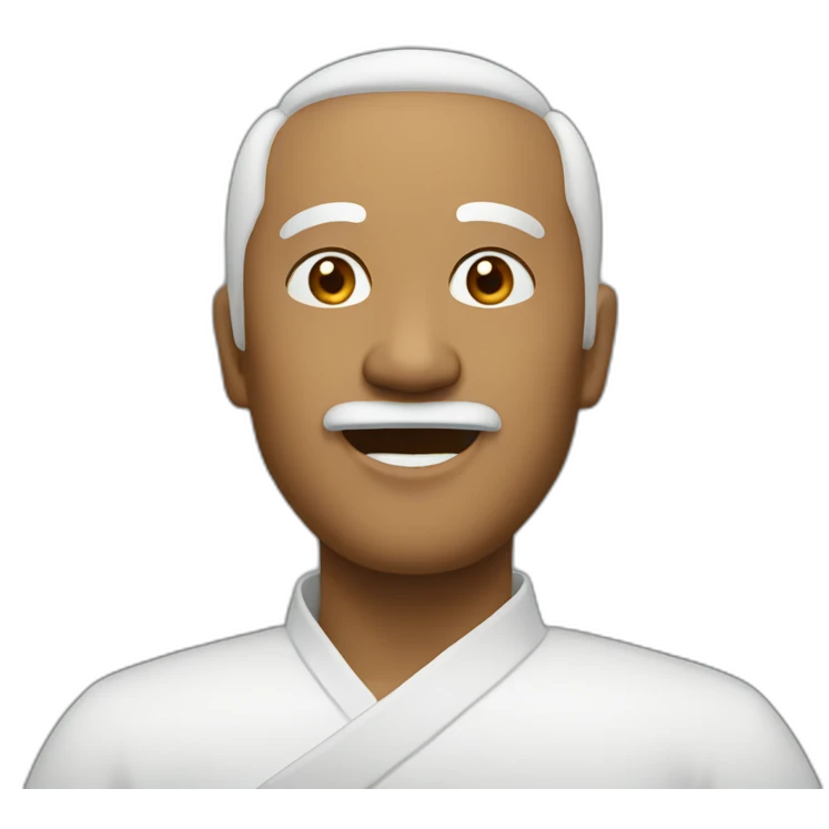 jiangzeming emoji