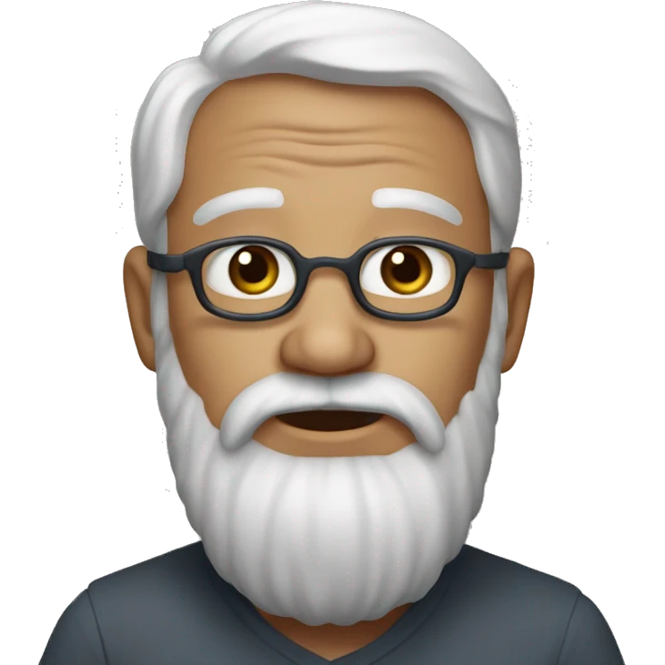 harypotharypoter emoji