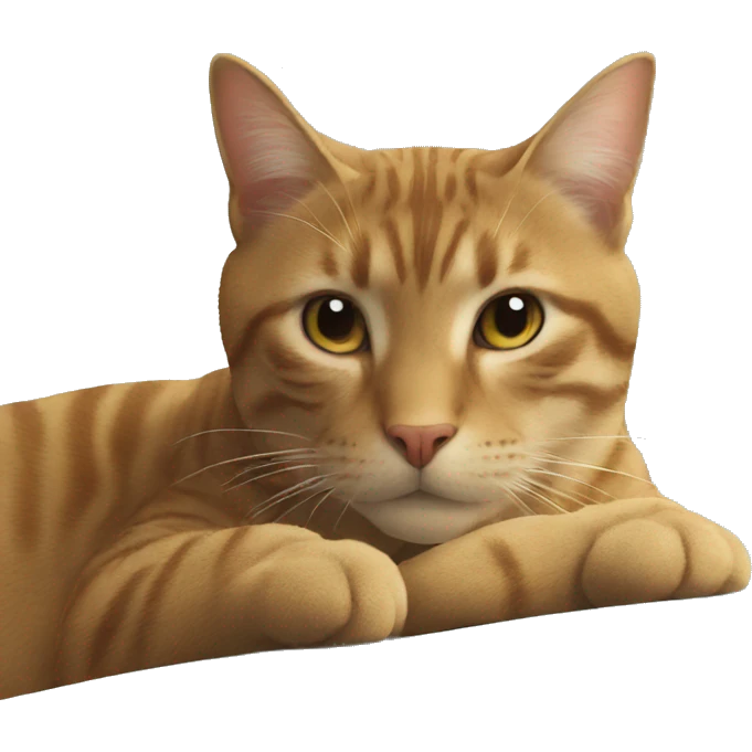Emojis árabes  emoji