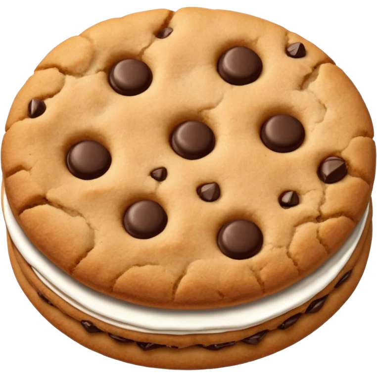 kekse emoji