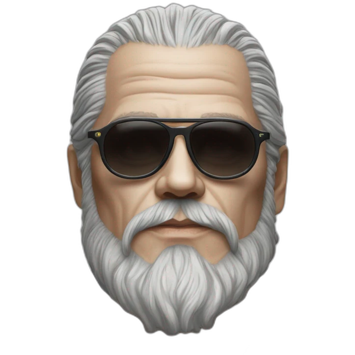 Sven Marquardt emoji