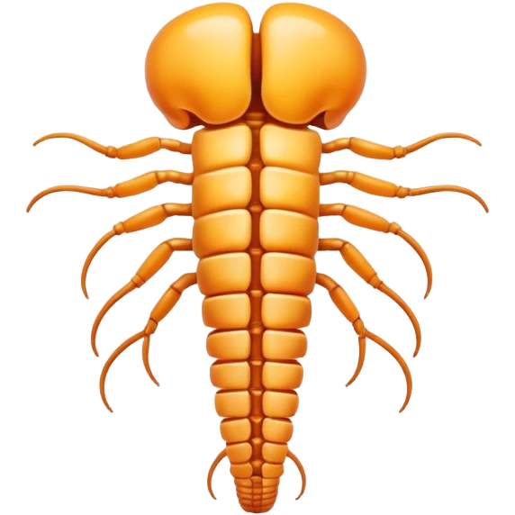 spinal cord emoji