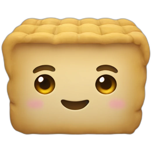 hibox emoji