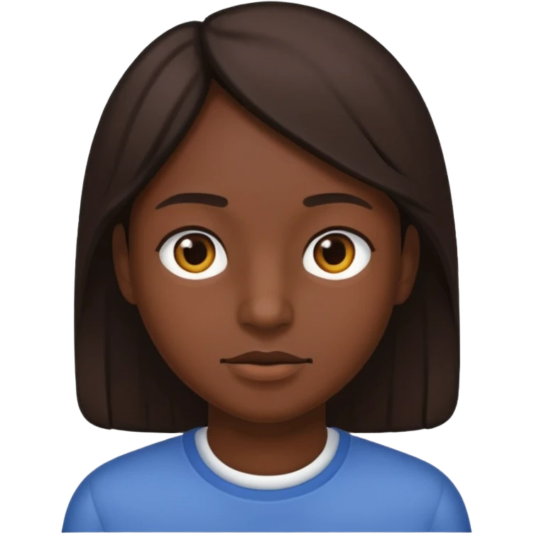Tongro emoji