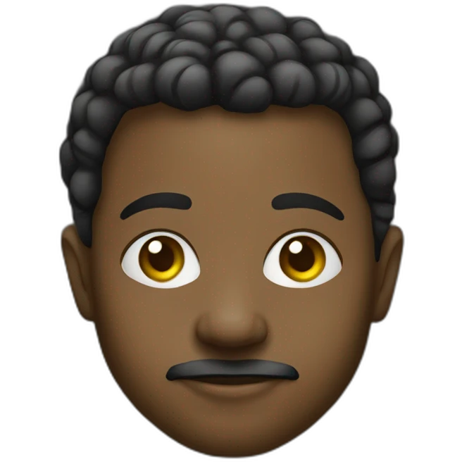 African National Congress  emoji