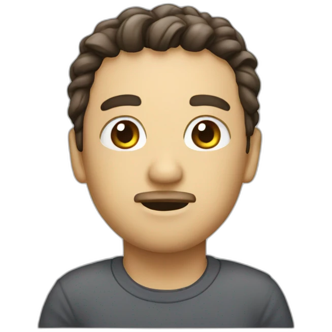corret sighn emoji