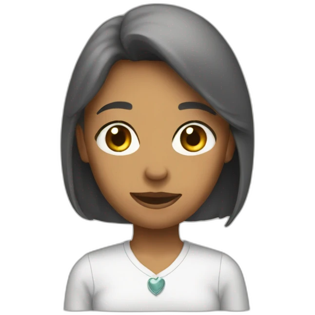 Ur-mom emoji