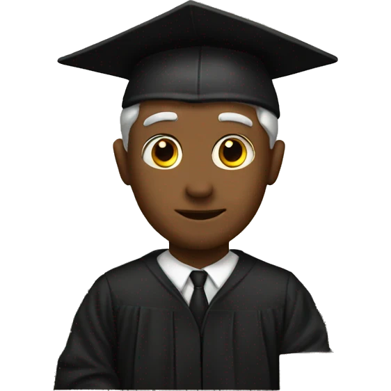 judge emoji