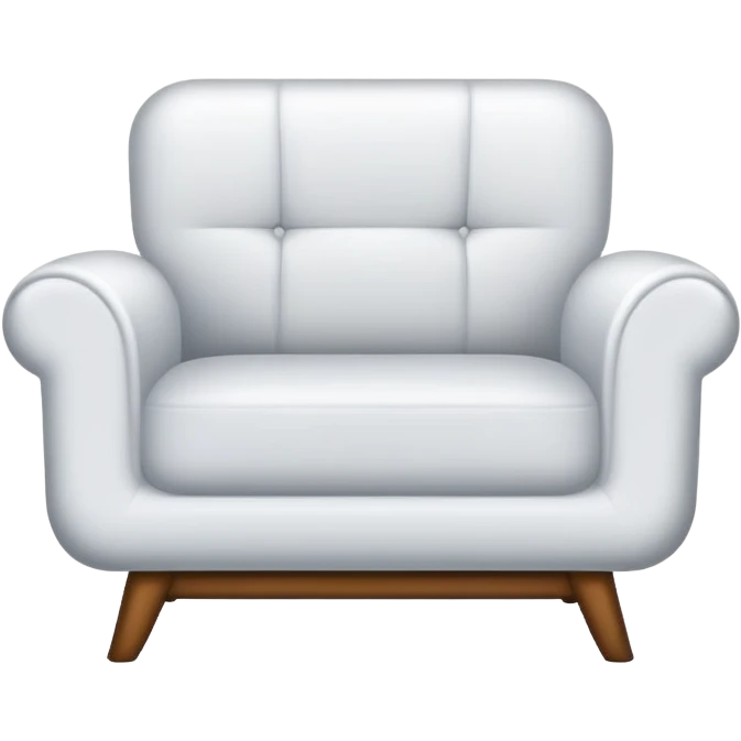 furniture store logo emoji