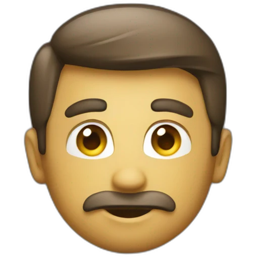 code commit emoji