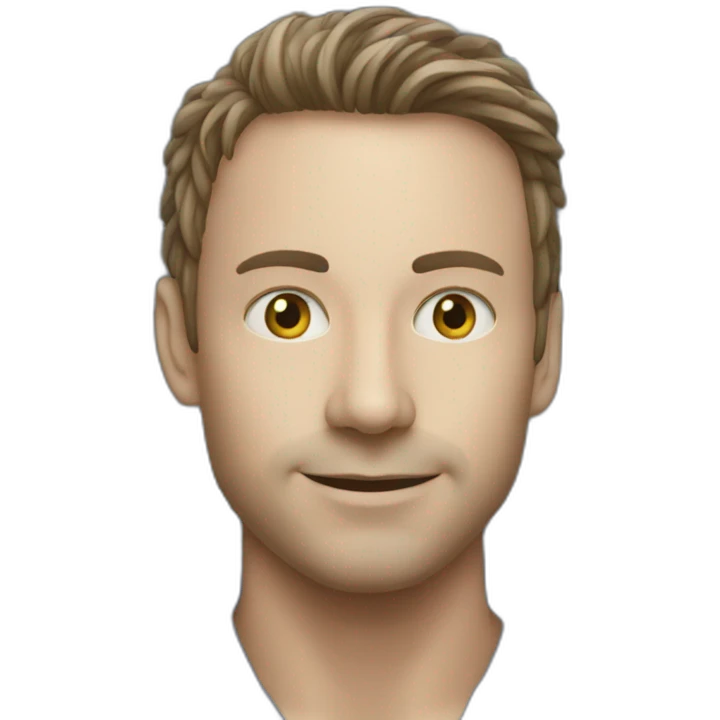 neural network emoji