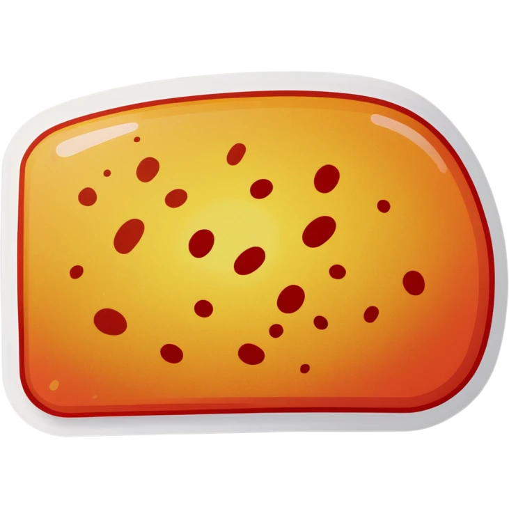 Hyperpigmentation  emoji