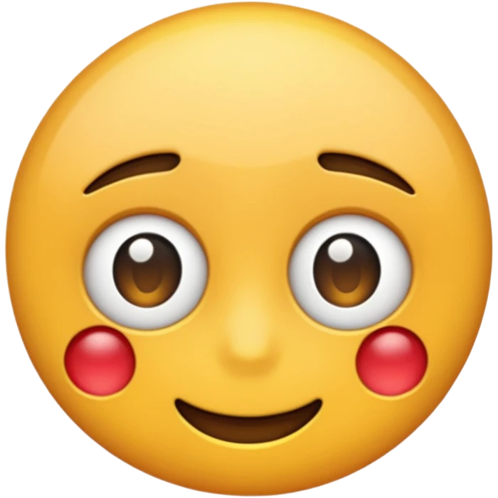 Eliminar emijis de,una foto emoji