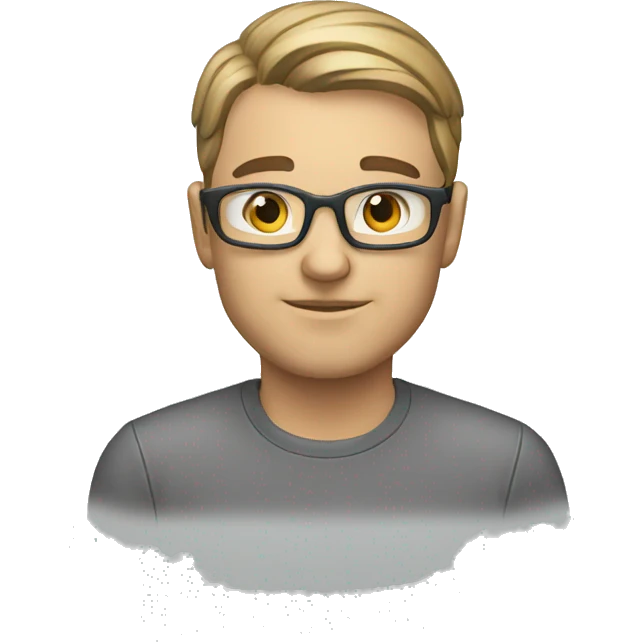 Data science  emoji