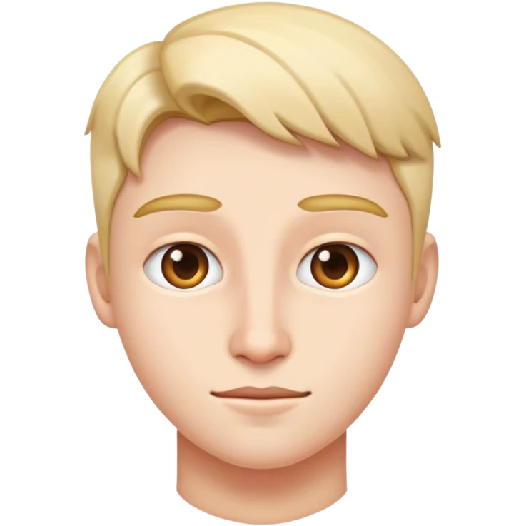 kkk emoji