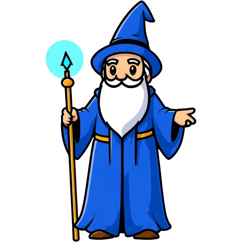 fun example image emoji