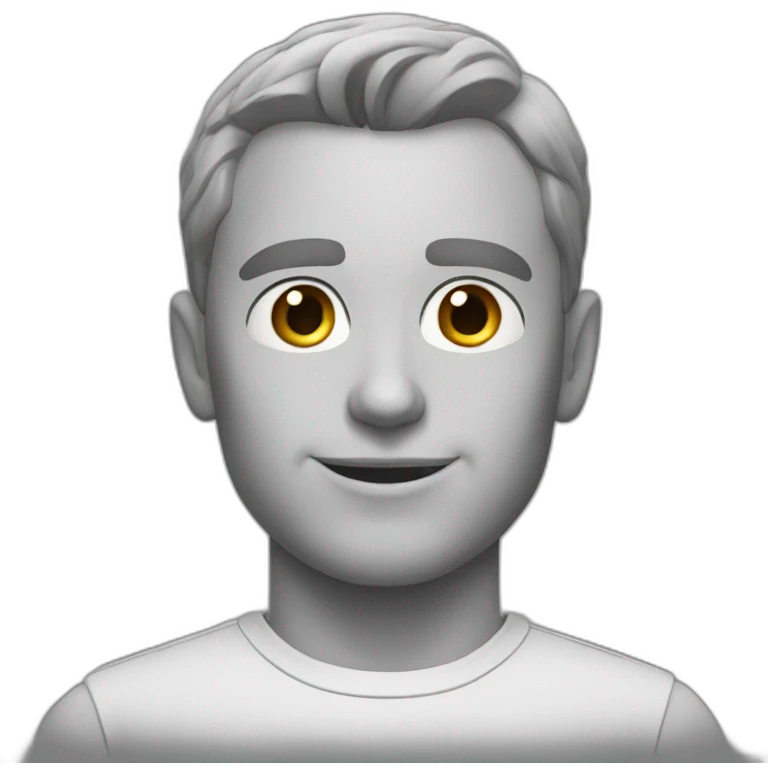 Valtteri emoji