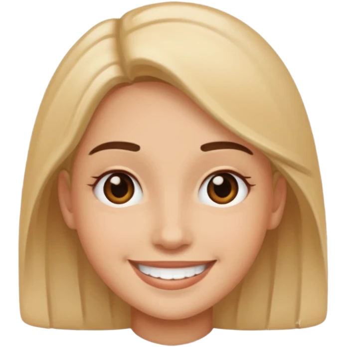 Me emoji