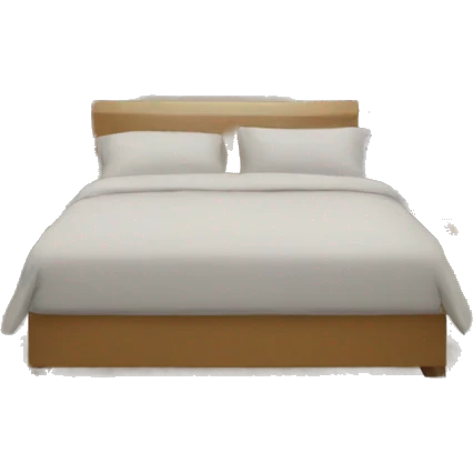 Room emoji