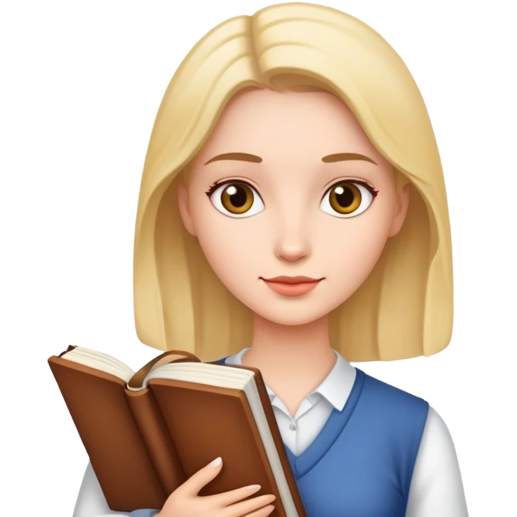 Citation emoji
