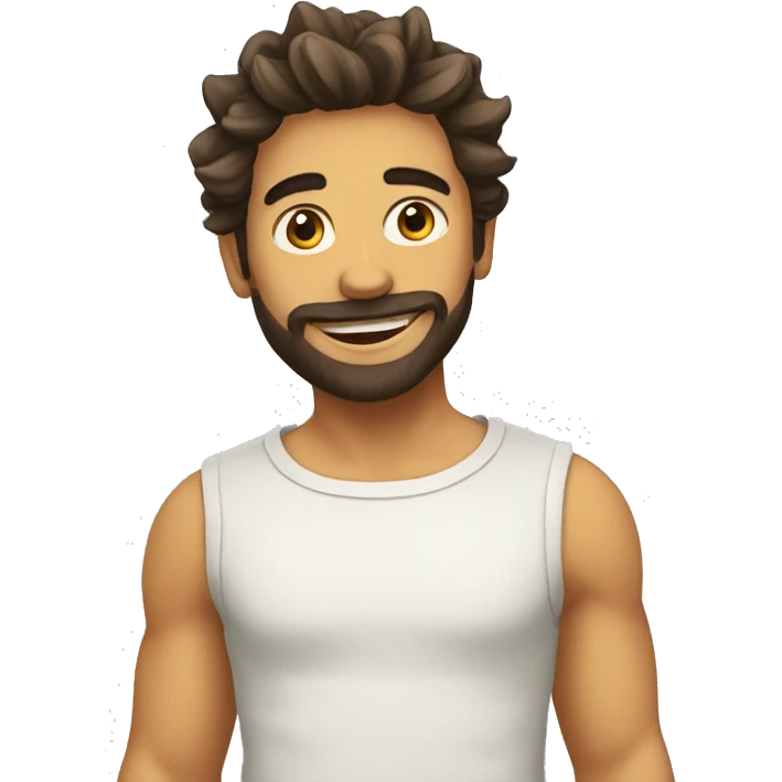 Estrela emoji