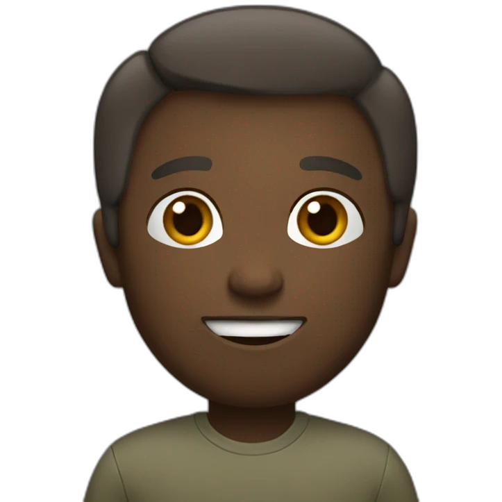 Chat emoji