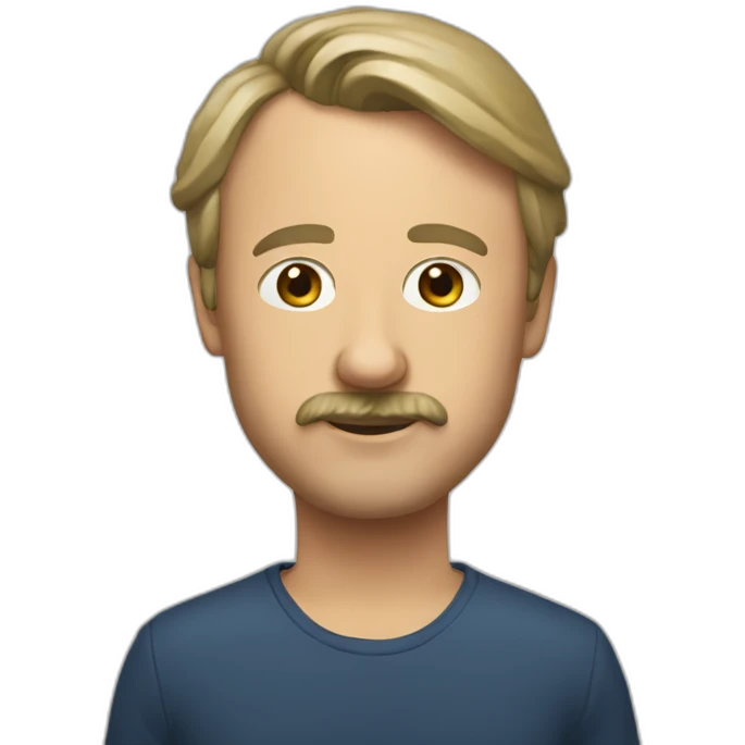 Siim kallas emoji