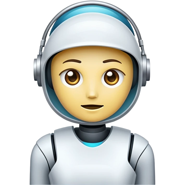 Пидарас emoji