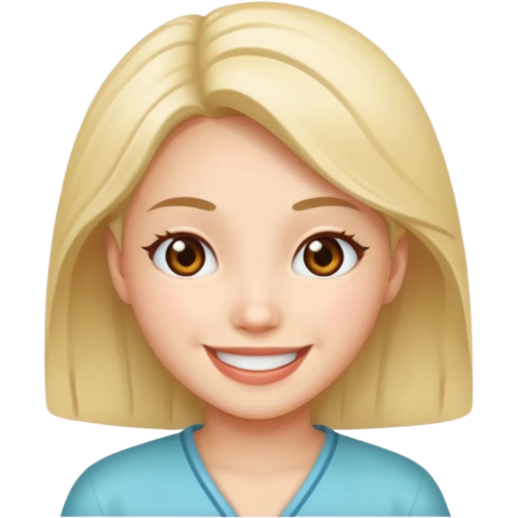 kiyomi emoji