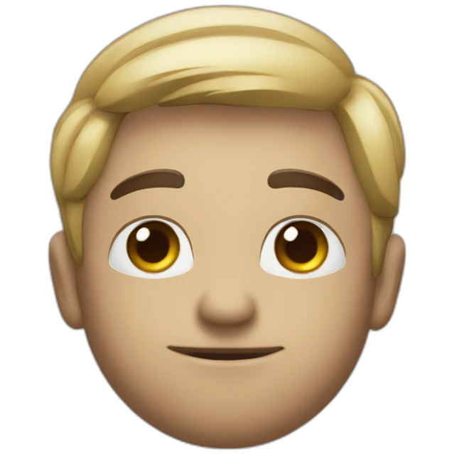 I’m going to invoice you now emoji