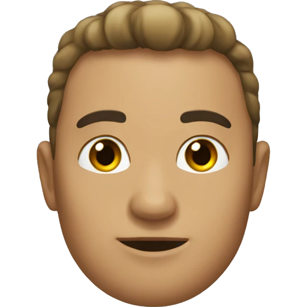 Egale  emoji