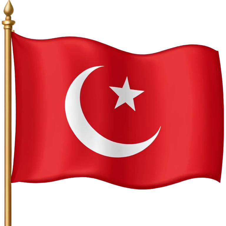 Hz Hüseyn (ə) flag يَا هُسَين emoji