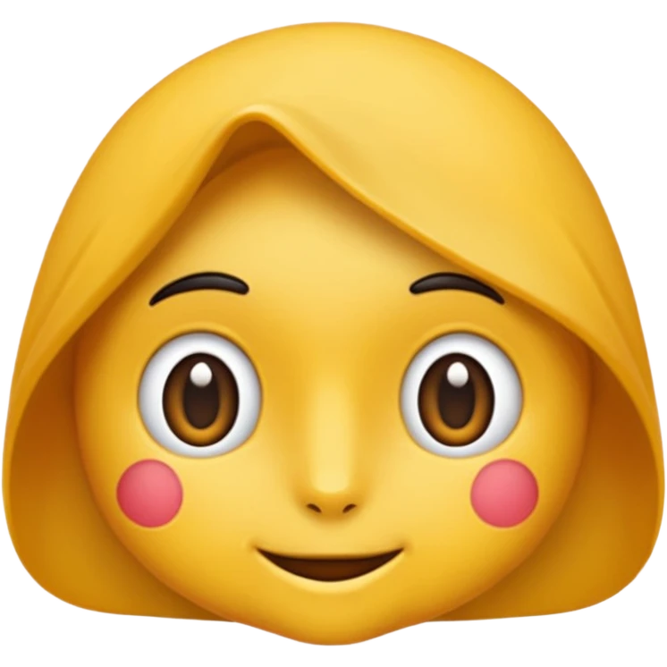 تیک سبز emoji