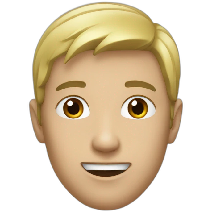ASSE emoji